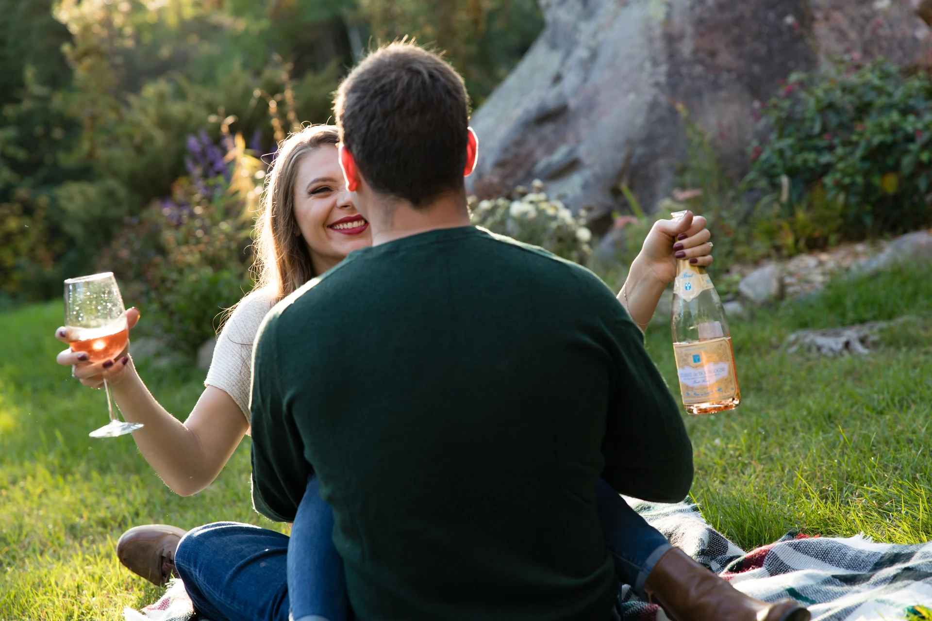 Engagement Portfolio